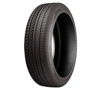 Nankang AS-1 165/50R16 75V