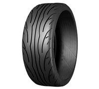 Nankang Sportnex NS-2R (195/50 R16 88W)