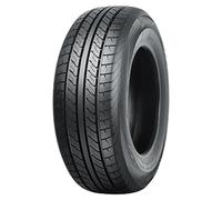 Nankang Passion CW-20 195/75R16C 107/105R