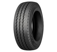 Nankang CW-25 205/80 R14 109 R