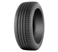 NANKANG SP-9 225/55 R18 98V M+S TL