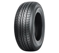 NANKANG CW20 235/65 R16 115/113T TL