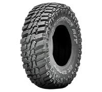 Nankang MT-1 OWL POR 235/75 R15 104 Q