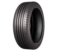 GOMME PNEUMATICI ESTIVI NANKANG 245/45 R18 100Y AS-2+ XL