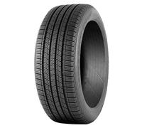 Nankang Cross Sport SP-9 245/70R17 110H BSW