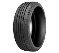 NANKANG 255/40ZR17 NS-20 94W SUMMER EC72 Cod:54537