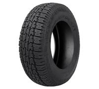 Nankang CONQUEROR A/T (265/70 R16 112T)