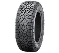Nankang Conqueror R/T 265/70 R16 117/114Q auto Pneumatici estivi Pneumatici EG096