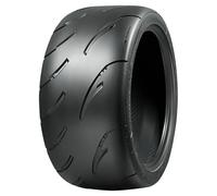 GOMME PNEUMATICI ESTIVI NANKANG 275/35 R15 82W AR-1 MOTORSPORT