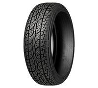 Nankang UTILITY SP-7 MFS 275/60 R17 110 T
