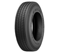 Nankang Super Steel Radial NR-066 (6.50/ R16 108/107N)