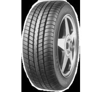 Gomme Pneumatici estivi NANKANG EX 500 205/55 15 87V DOT 1201 AFFARONE