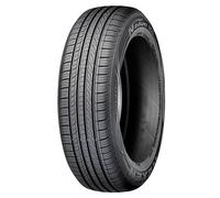 GOMME PNEUMATICI ESTIVI NEXEN 175/65 R15 84T NBLUE ECO SH01