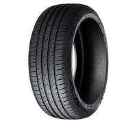 Nexen N'Fera Primus 205/60R16 96H XL
