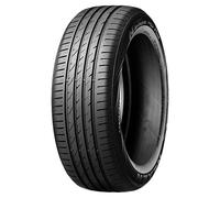 Nexen N blue HD Plus (205/70 R15 96T)