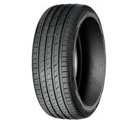 Nexen N'Fera SU1 215/50R17 95V XL