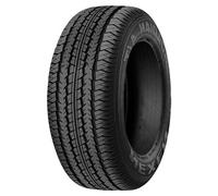 GOMME PNEUMATICI ESTIVI NEXEN 235/75 R15 104/101S ROADIAN A/T M+S