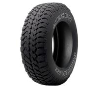 GOMME PNEUMATICI ESTIVI NEXEN 235/85 R16 120/116Q ROADIAN M/T ROWL