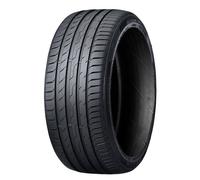 NEXEN Gomme Nexen N fera sport 245 40 ZR18 93Y TL Estivi per Auto