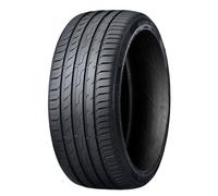 Nexen N'Fera Sport SU2 245/40R19 94W BSW