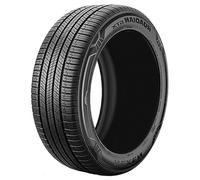 GOMME PNEUMATICI ESTIVI NEXEN 245/45 R20 99V ROADIAN GTX M+S