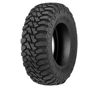 Nexen Roadian MTX (245/75 R17 121/118Q)