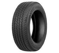 GOMME PNEUMATICI ESTIVI NEXEN 265/65 R17 112S ROADIAN H/T M+S