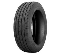GOMME PNEUMATICI ESTIVI NITTO 225/45 R18 95W NT86A DOT 2022