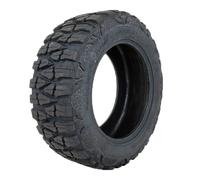 GOMME PNEUMATICI ESTIVI NITTO 33/12.50 R18 118P MUD GRAPPLER DOT 2022