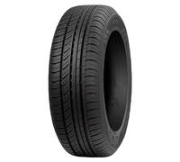 Nokian cLine Van (175/70 R14 95/93S)