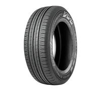 Nokian Cargoproof C 195/75R16C 110/108R TL