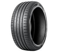 Nokian Powerproof 1 (235/55 R19 105Y)