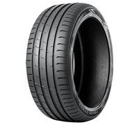 GOMME PNEUMATICI ESTIVI NOKIAN 255/55 R19 111Y POWERPROOF 1 XL