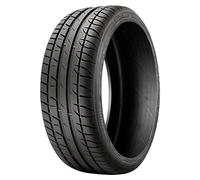 ORIUM 195/65 R15 91T HIGH PERFORMANCE.