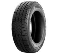 GOMME PNEUMATICI ESTIVI ORIUM 195/65 R16 104/102T CARGOSPEED EVO M+S