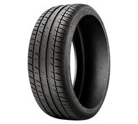 Orium High Performance 205/60 R15 91 H