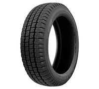 ORIUM Gomme Orium 101 lt 215 75 R16C 113/111R TL Estivi per Furgoncini