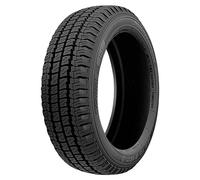 ORIUM 225/75 R 16C 101 LT 118/116R