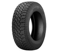 GOMME PNEUMATICI ESTIVI ORIUM 285/65 R17 116T ROAD TERRAIN M+S XL