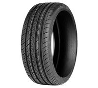 GOMME PNEUMATICI ESTIVI OVATION 265/30 R19 93W VI-388 XL