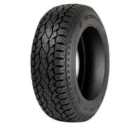 Ovation ECOVISION VI-286 AT BSW 265/70 R17 115 T