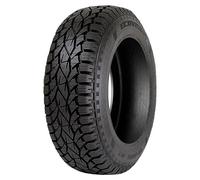 GOMME PNEUMATICI ESTIVI OVATION 265/70 R17 121S VI-286 A/T ECOVISION