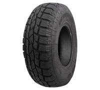 Pneumatici 275/65 r18 116T M+S Ovation VI-686 AT Gomme estive nuove