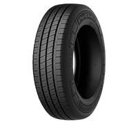 PETLAS Gomme Petlas Full power pt835 195 60 R16C 99/97T TL Estivi per Furgoncini