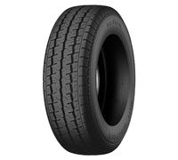 Petlas FULL POWER / PT825 205/70R15C 106R