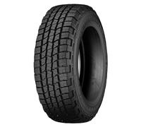 Petlas Explero PT421 A/T (205/80 R16 104T)