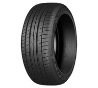 GOMME PNEUMATICI ESTIVI PETLAS 235/65 R17 108V EXPLERO PT431 H/T XL DOT 2022