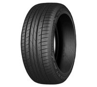 GOMME PNEUMATICI ESTIVI PETLAS 255/60 R17 106V EXPLERO PT431 H/T