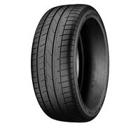 GOMME PNEUMATICI ESTIVI PETLAS 275/30 R20 97Y VELOX SPORT PT741 XL RUN FLAT
