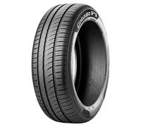 Pirelli Cinturato P1 ( 185/65 R15 88H )